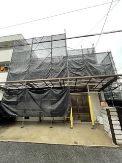 S__73474059_コピー_コピー