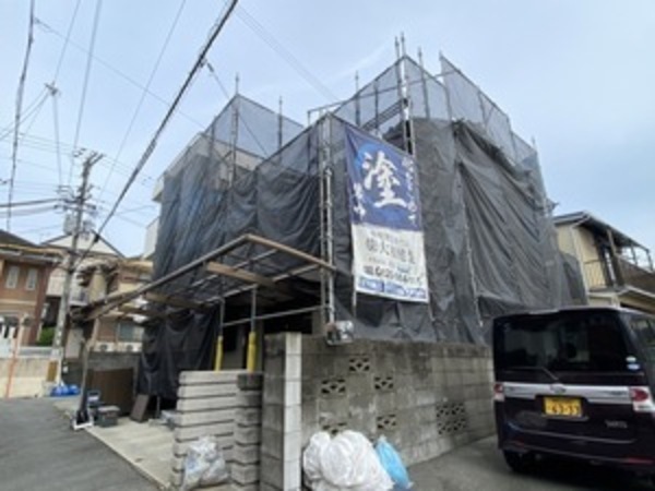 S__42106999_コピー_コピー