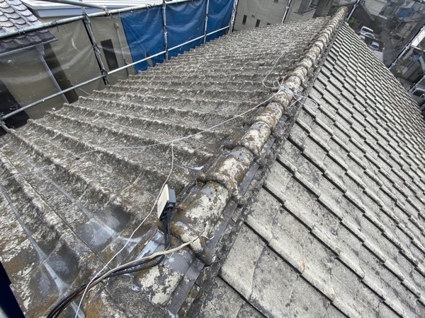 S__20914188_コピー