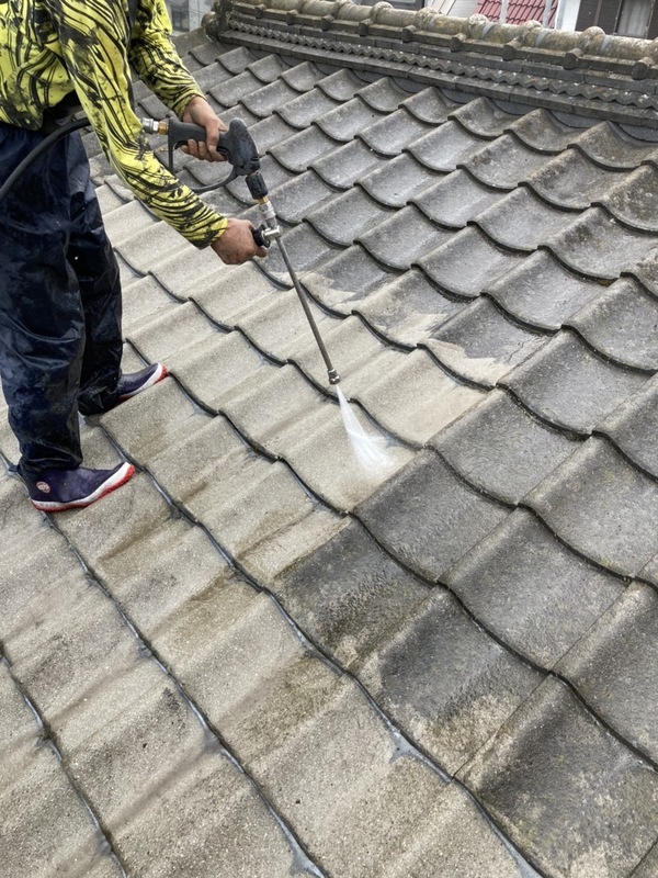 S__20914193_コピー