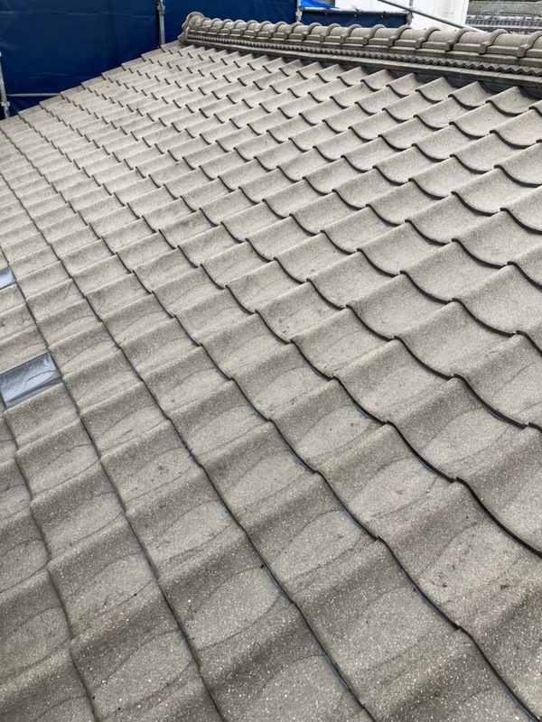 S__20914199_コピー