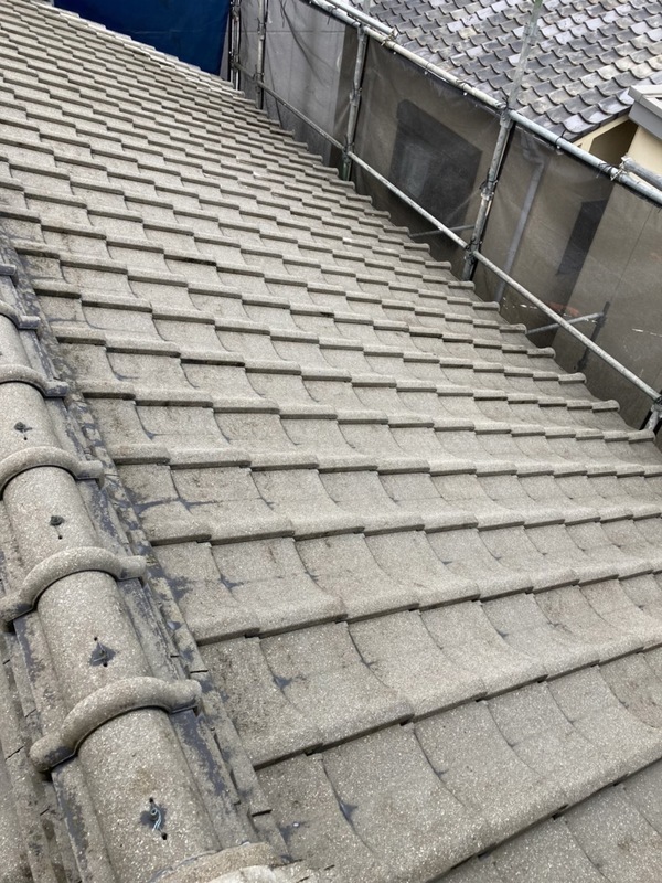 S__20914201_コピー