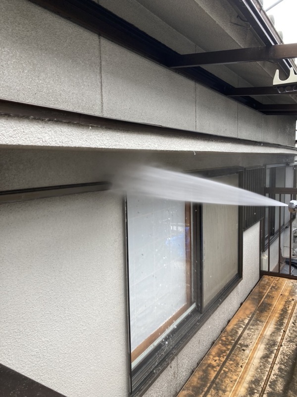 S__20914202_コピー