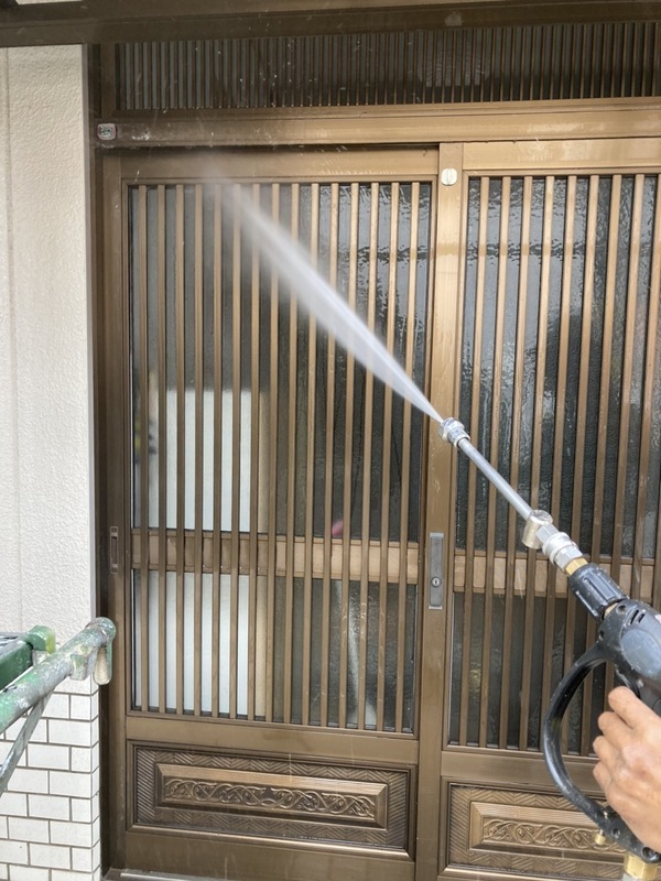 S__20914206_コピー