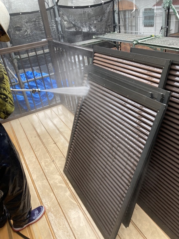 S__20914203_コピー