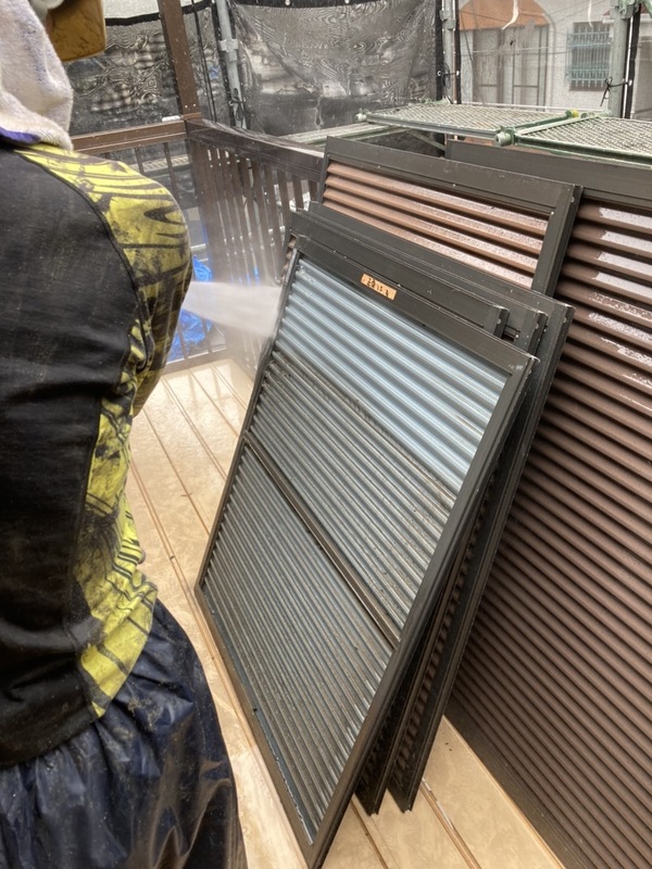 S__20914204_コピー