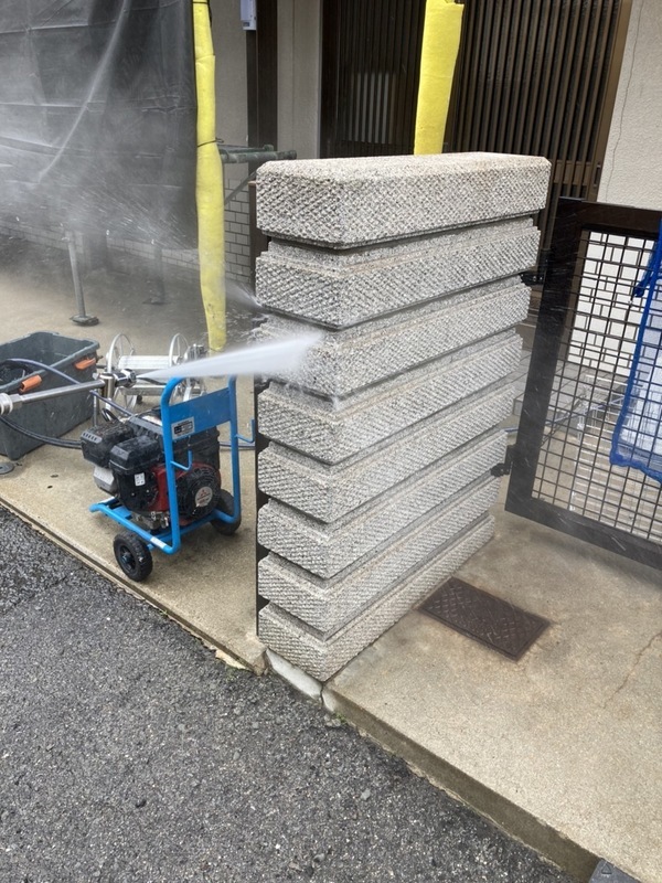 S__20914207_コピー