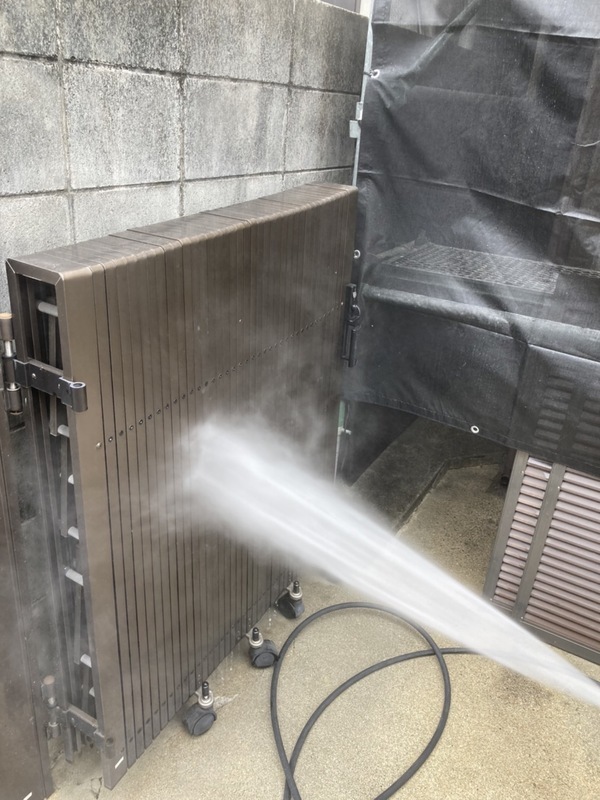 S__20914211_コピー