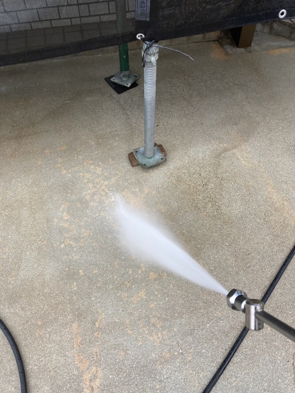 S__20914210_コピー