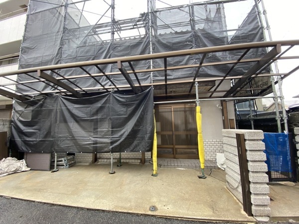 S__42115094_コピー