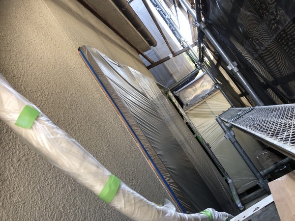 S__82509835_コピー