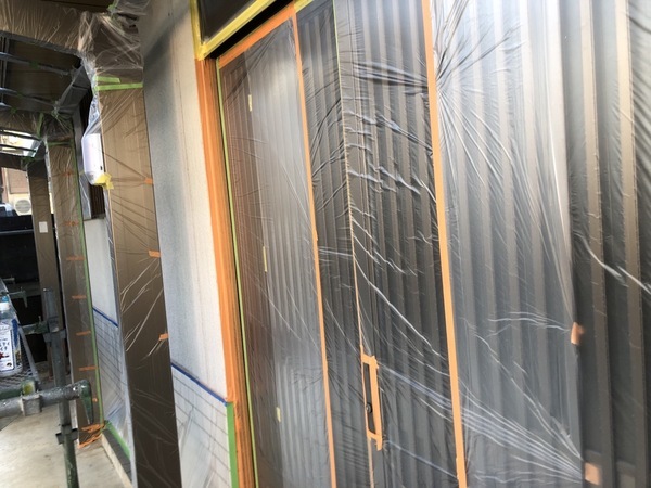 S__82509832_コピー