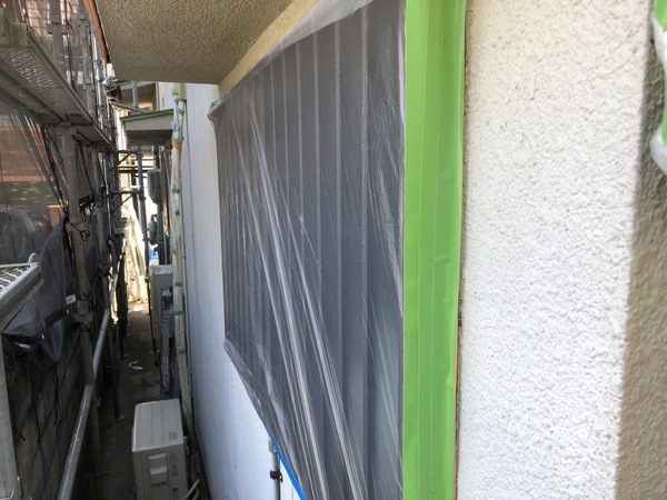 S__82509838_コピー