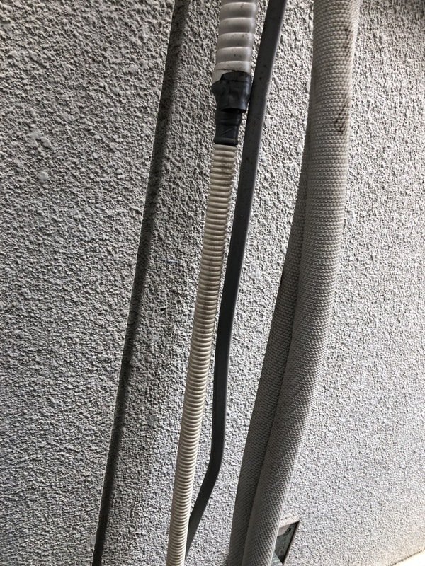 S__82509846_コピー