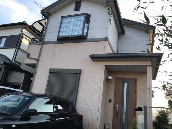 平林様塗り前全体図_コピー