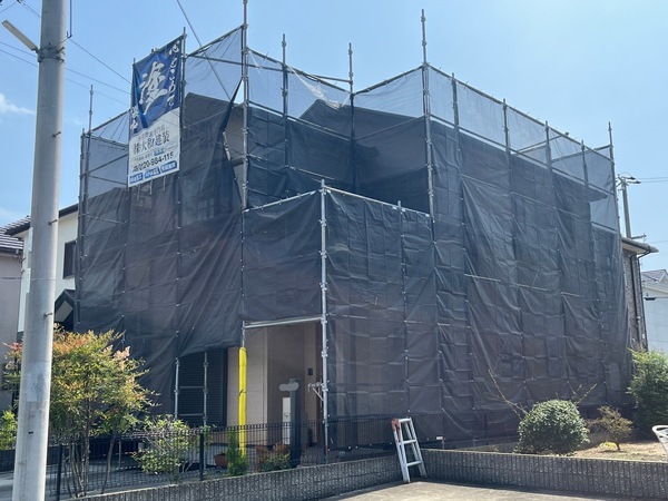 S__51249161_コピー