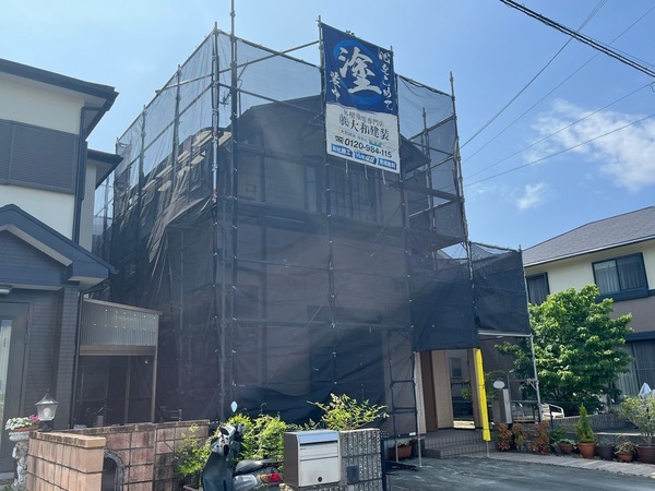 S__51249160_コピー