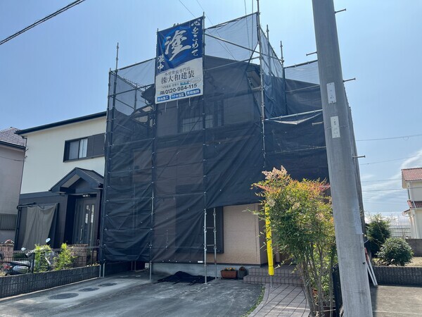 9C0B26AE-3406-42FE-94D7-DFAC1AB27470-L0-001_コピー