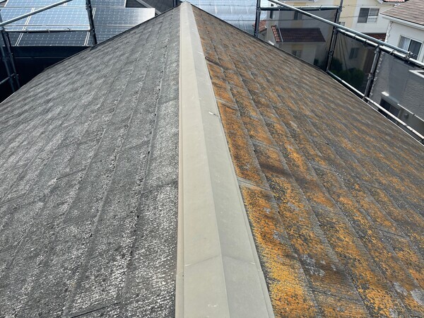 LINE_ALBUM_平林様邸_220608_39_コピー