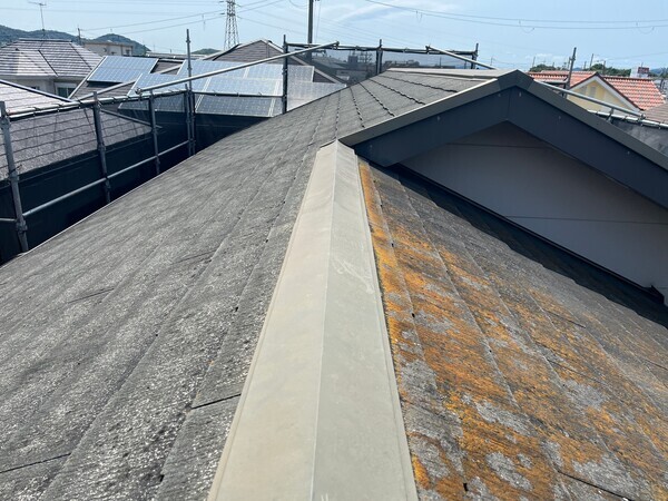 LINE_ALBUM_平林様邸_220608_41_コピー