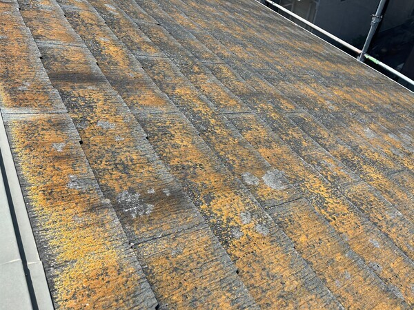 LINE_ALBUM_平林様邸_220608_38_コピー