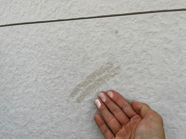 LINE_ALBUM_平林様邸_220608_43_コピー