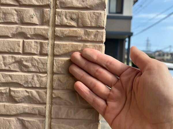 LINE_ALBUM_平林様邸_220608_8_コピー