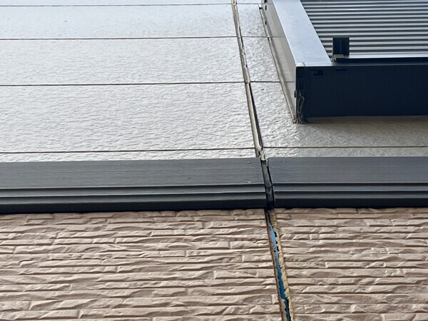 LINE_ALBUM_平林様邸_220608_4_コピー