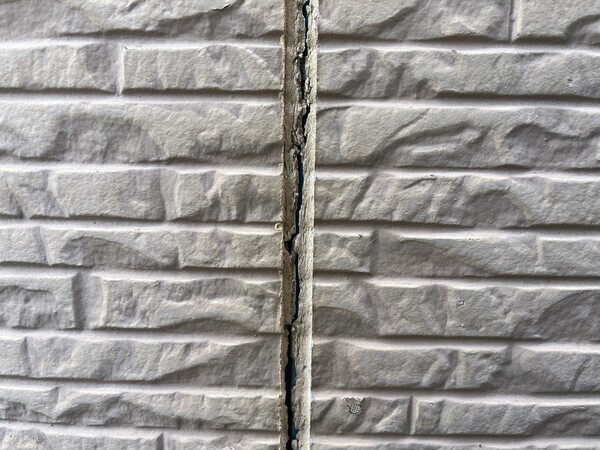 LINE_ALBUM_平林様邸_220608_5_コピー