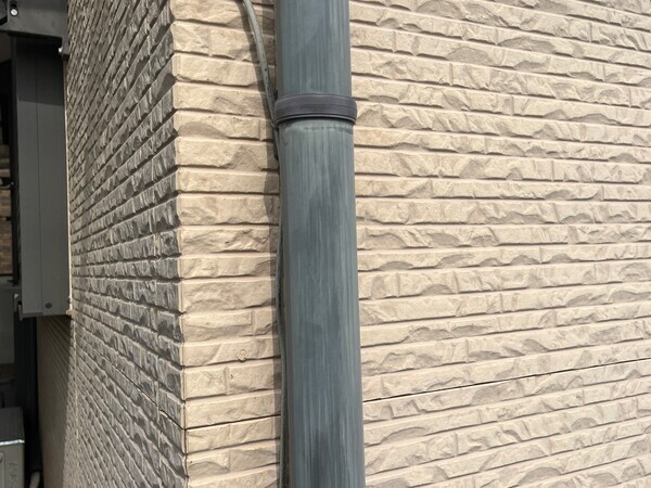 LINE_ALBUM_平林様邸_220608_10_コピー