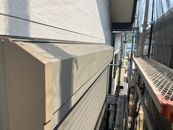 LINE_ALBUM_平林様邸_220608_34_コピー