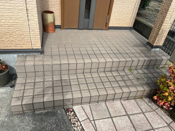 LINE_ALBUM_平林様邸_220608_25_コピー