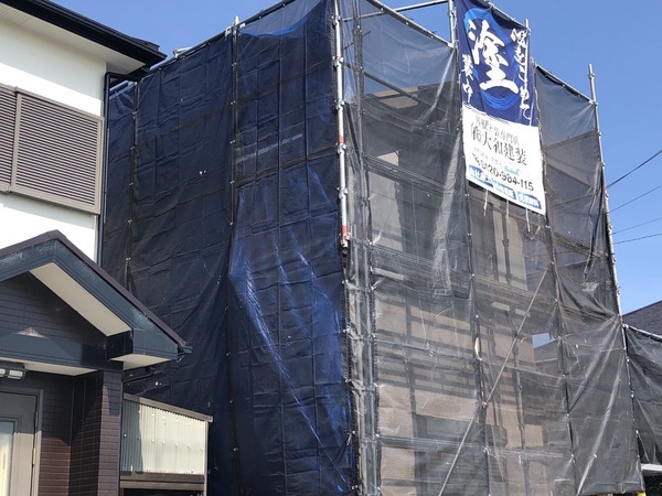 S__83345427_コピー