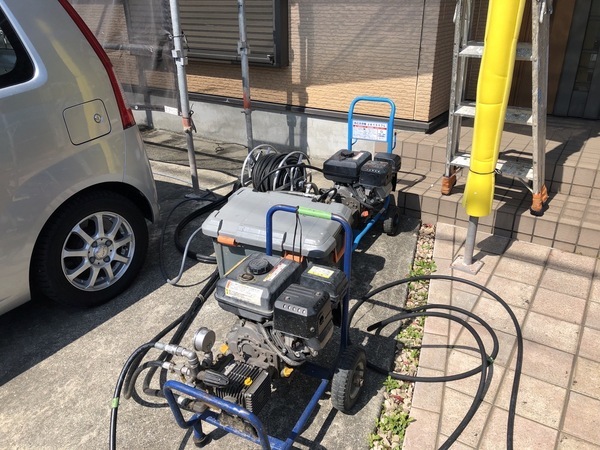 S__83345429_コピー