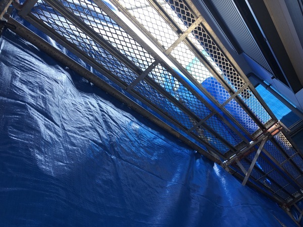 S__83345438_コピー