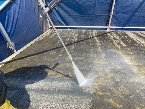 S__9240636_コピー