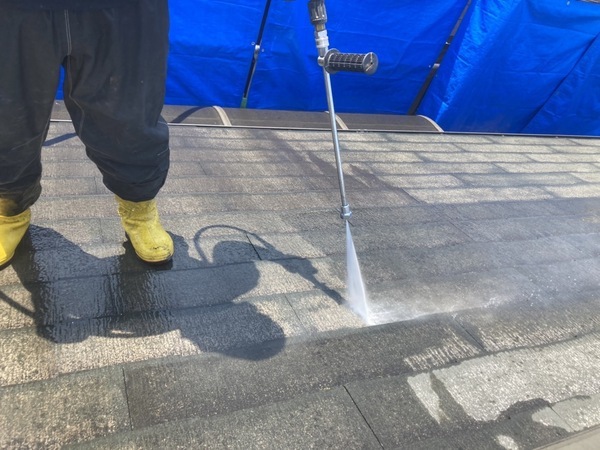 S__9240635_0_コピー