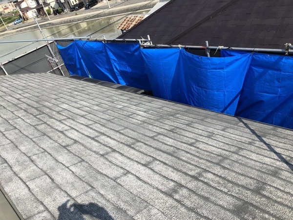 S__83345449_コピー