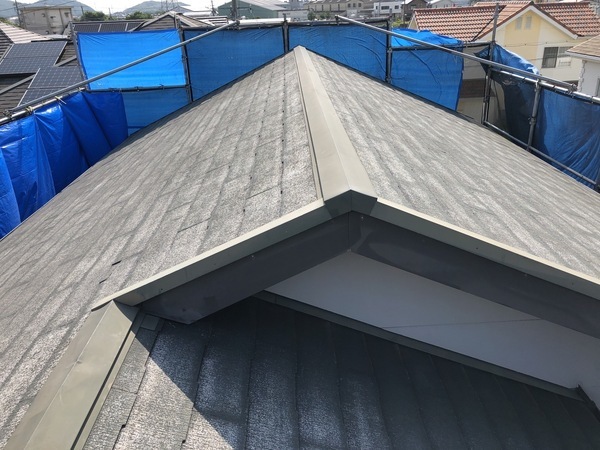 S__83345457_コピー