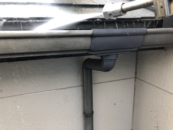 S__83345464_コピー