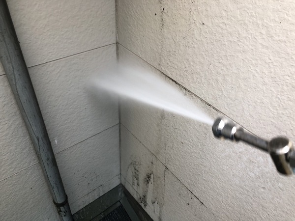 S__83345465_コピー