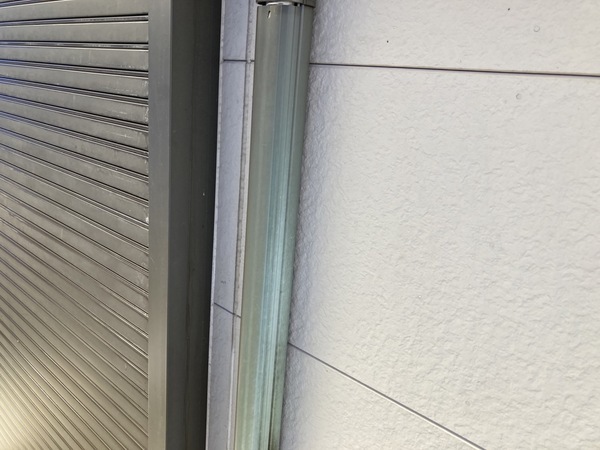 S__9240637_コピー