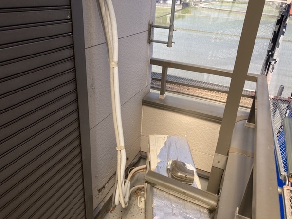 S__9240639_コピー