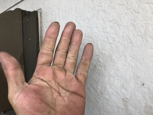 S__83345471_コピー