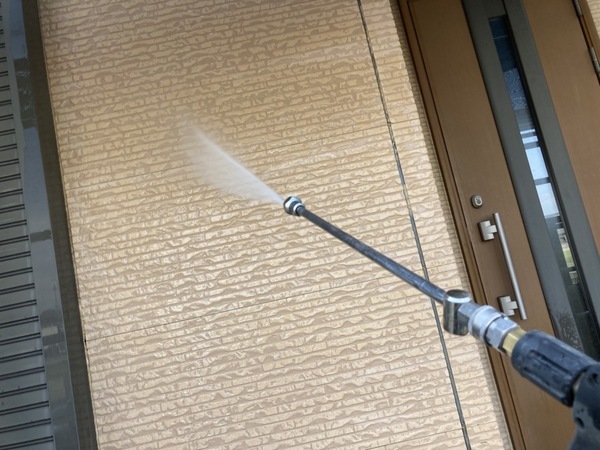 S__9240644_コピー