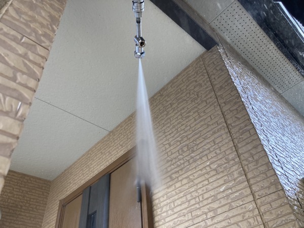 S__9240645_0_コピー