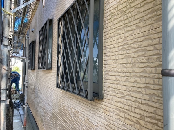 S__9240643_0_コピー