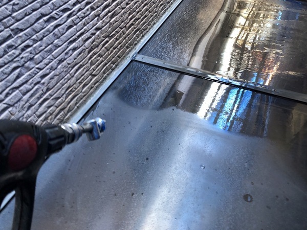 S__83345473_コピー