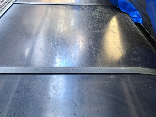 S__83345476_コピー