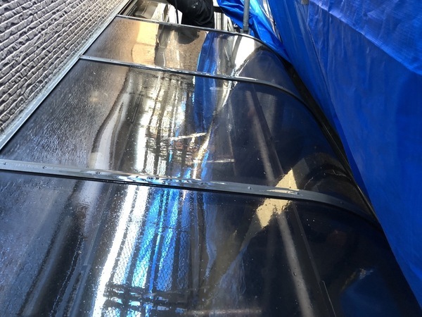 S__83345477_コピー